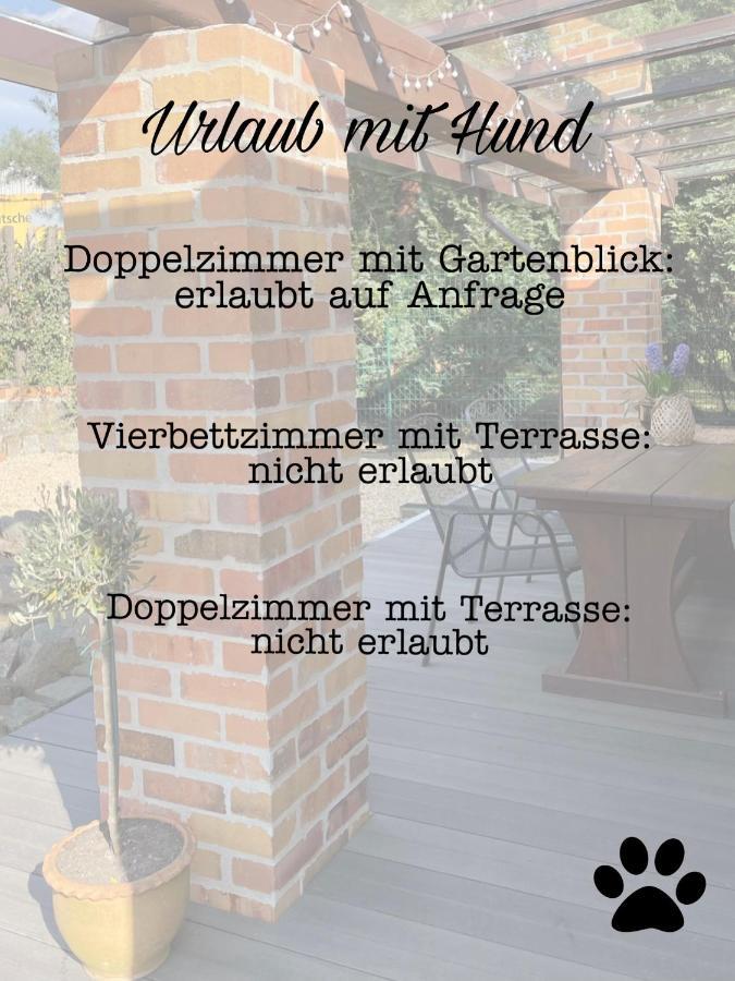 Ferienwohnungen Weise Im Lausitzer-Seenland Grossraeschen Extérieur photo